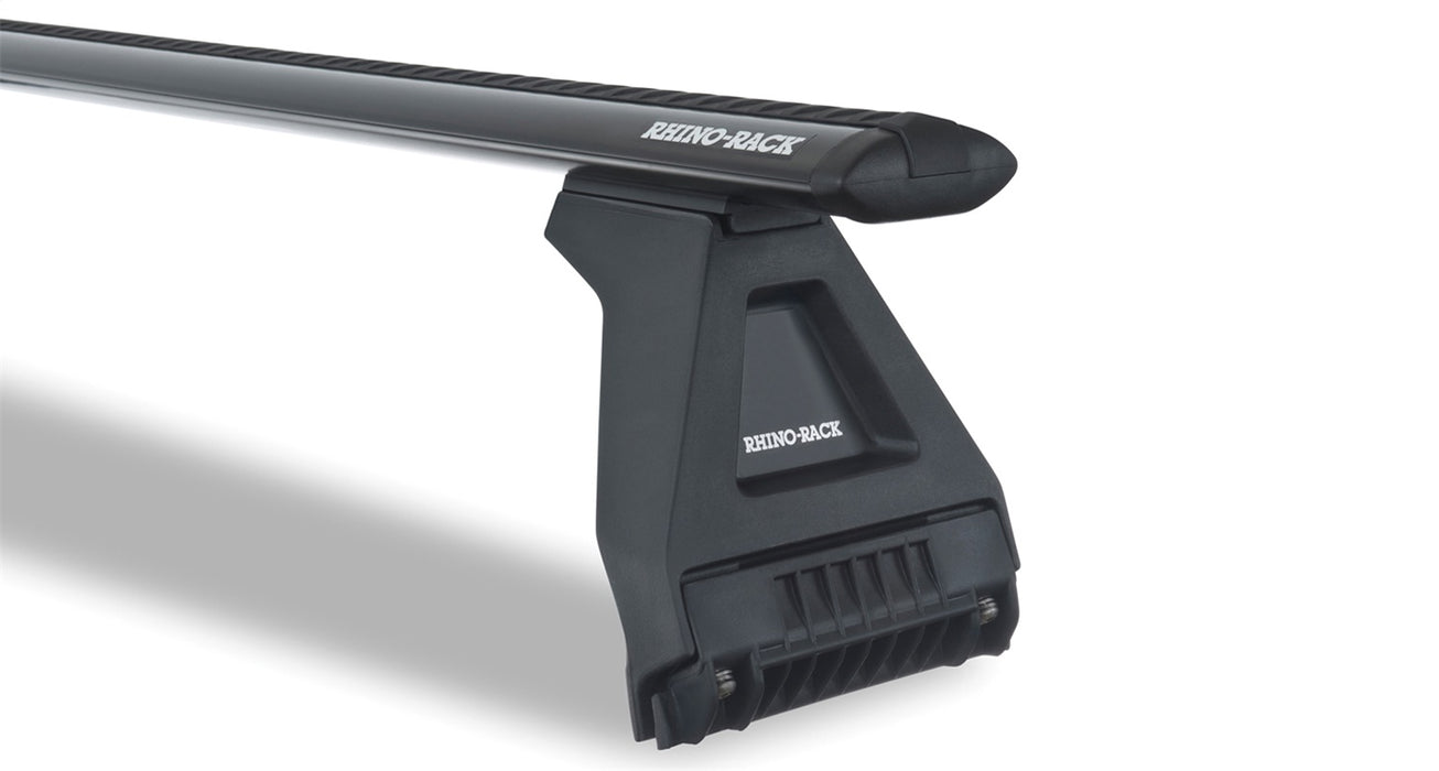 Rhino-Rack USA JA3139 Vortex RL150 Roof Rack - Truck Part Superstore