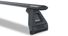 Rhino-Rack USA JA3551 Vortex RL150 Roof Rack - Truck Part Superstore