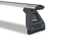 Rhino-Rack USA JA3138 Vortex RL150 Roof Rack - Truck Part Superstore