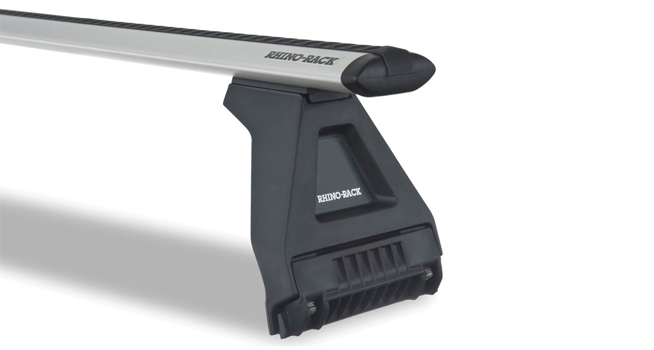Rhino-Rack USA JA2619 Vortex RL150 Roof Rack - Truck Part Superstore