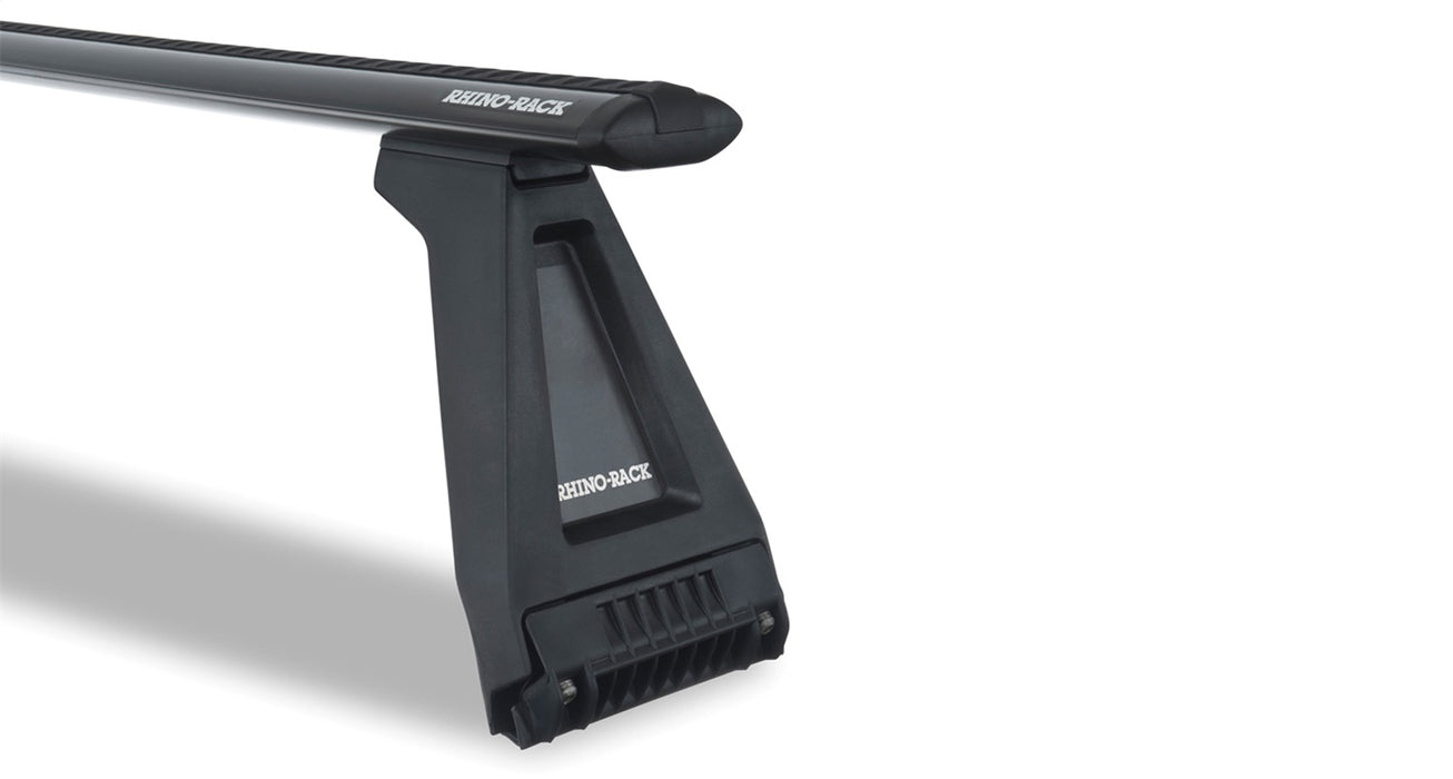 Rhino-Rack USA JA2737 Vortex RL210 Roof Rack - Truck Part Superstore