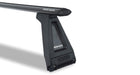 Rhino-Rack USA JA7781 Vortex RL210 Roof Rack - Truck Part Superstore
