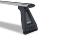 Rhino-Rack USA JA2814 Vortex RL210 Roof Rack - Truck Part Superstore
