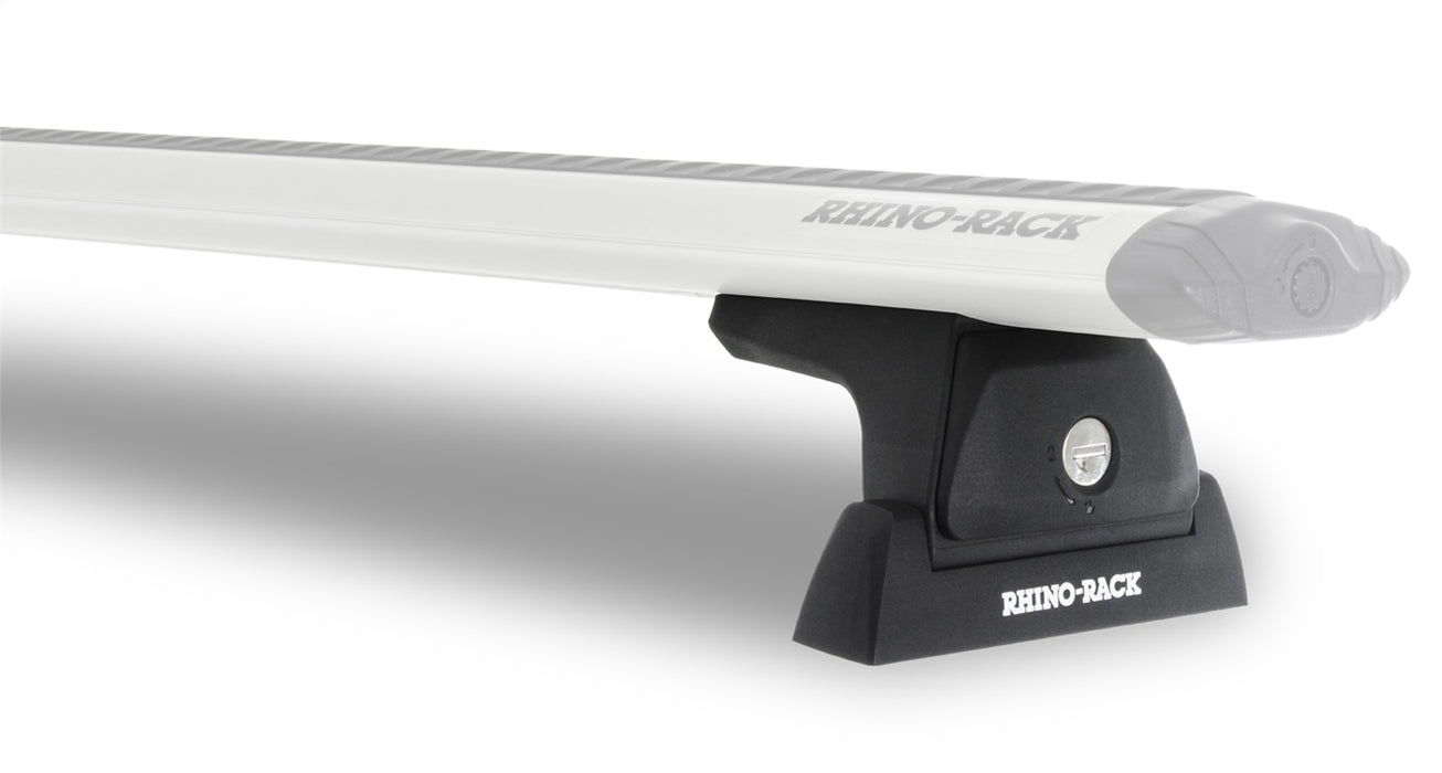 Rhino-Rack USA JA8213 Backbone Roof Rack System - Truck Part Superstore