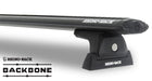 Rhino-Rack USA JA6386 Vortex RLT600 Backbone Roof Rack - Truck Part Superstore