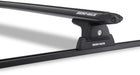 Rhino-Rack USA JA8719 Vortex RLT600 Trackmount Roof Rack - Truck Part Superstore