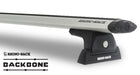 Rhino-Rack USA JA6385 Vortex RLT600 Backbone Roof Rack - Truck Part Superstore
