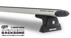 Rhino-Rack USA JA6381 Vortex RLT600 Roof Rack - Truck Part Superstore