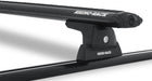 Rhino-Rack USA JA8955 Vortex RLT600 Trackmount Roof Rack - Truck Part Superstore
