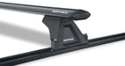 Rhino-Rack USA JA2489 Vortex RLTF TrackMount Roof Rack - Truck Part Superstore