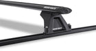 Rhino-Rack USA JA8729 Vortex RLTF TrackMount Roof Rack - Truck Part Superstore