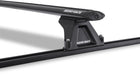 Rhino-Rack USA JA8755 Vortex RLT600 Trackmount Roof Rack - Truck Part Superstore