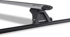 Rhino-Rack USA JA8732 Vortex RLTF TrackMount Roof Rack - Truck Part Superstore