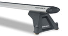 Rhino-Rack USA JA2444 Vortex RLTF Roof Rack - Truck Part Superstore
