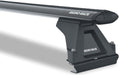 Rhino-Rack USA JA5650 Vortex RLTF Roof Rack - Truck Part Superstore