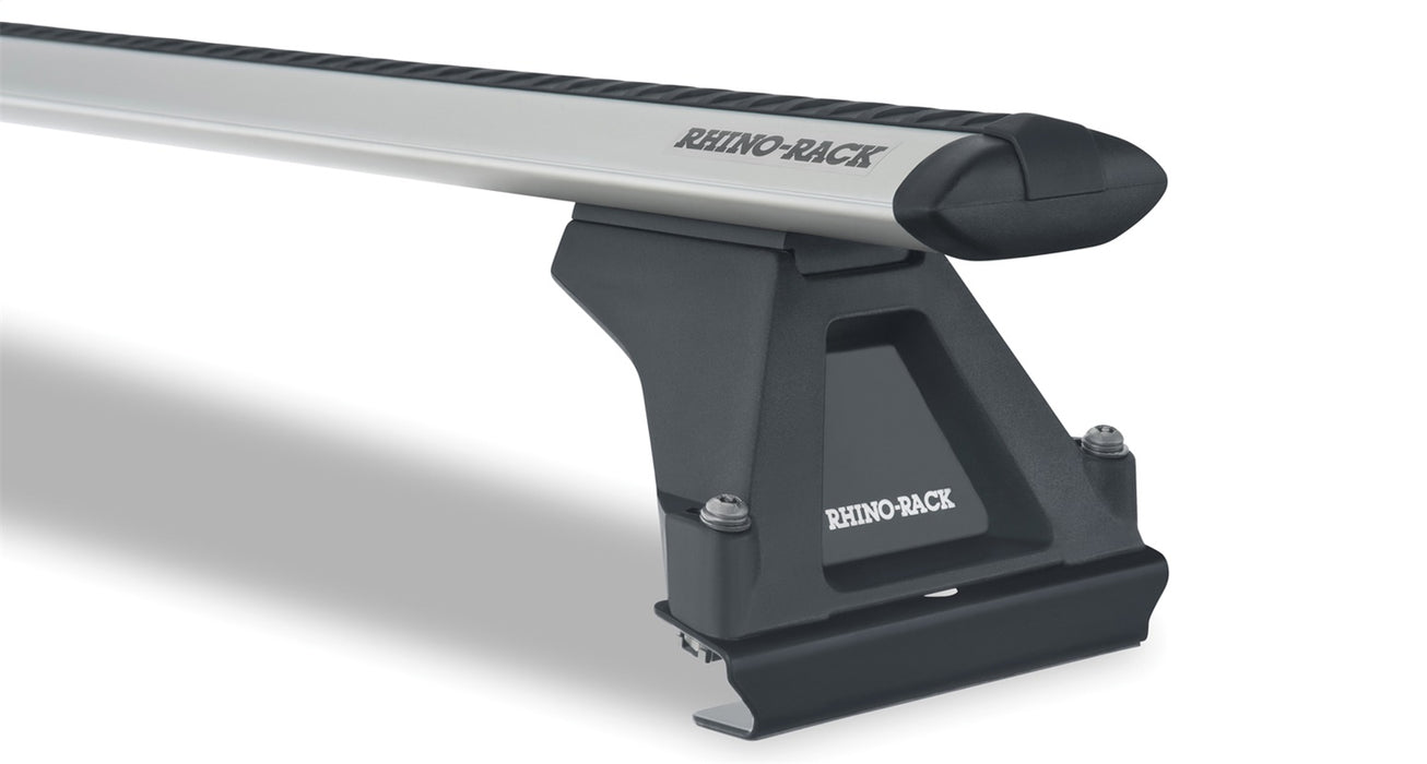 Rhino-Rack USA JA5651 Vortex RLTF Roof Rack - Truck Part Superstore