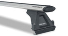 Rhino-Rack USA JA5651 Vortex RLTF Roof Rack - Truck Part Superstore