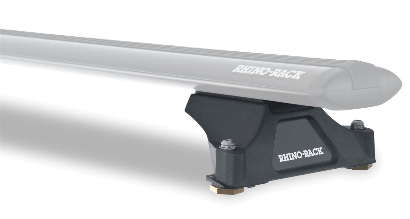Rhino-Rack USA JA6153 Vortex RLTP Roof Rack - Truck Part Superstore