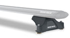 Rhino-Rack USA JA6153 Vortex RLTP Roof Rack - Truck Part Superstore