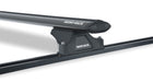 Rhino-Rack USA JA5422 Vortex RLTP Trackmount Roof Rack - Truck Part Superstore