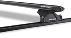 Rhino-Rack USA JA8698 Vortex RLTP Trackmount Roof Rack - Truck Part Superstore