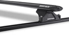 Rhino-Rack USA JA8705 Vortex RLTP Trackmount Roof Rack - Truck Part Superstore