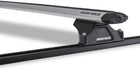 Rhino-Rack USA JA8699 Vortex RLTP Trackmount Roof Rack - Truck Part Superstore