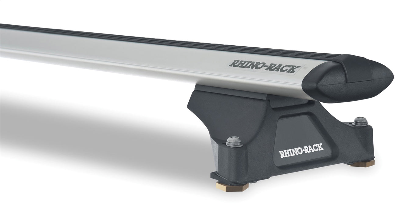 Rhino-Rack USA JA2073 Vortex RLTP Roof Rack - Truck Part Superstore