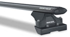 Rhino-Rack USA JA6333 Vortex RLTP Roof Rack - Truck Part Superstore