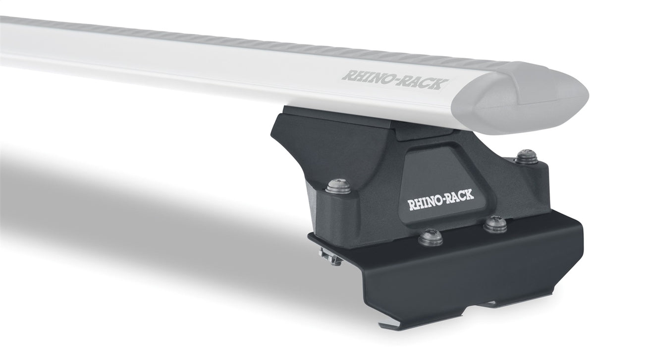 Rhino-Rack USA JA2909 Vortex RLTP Roof Rack - Truck Part Superstore