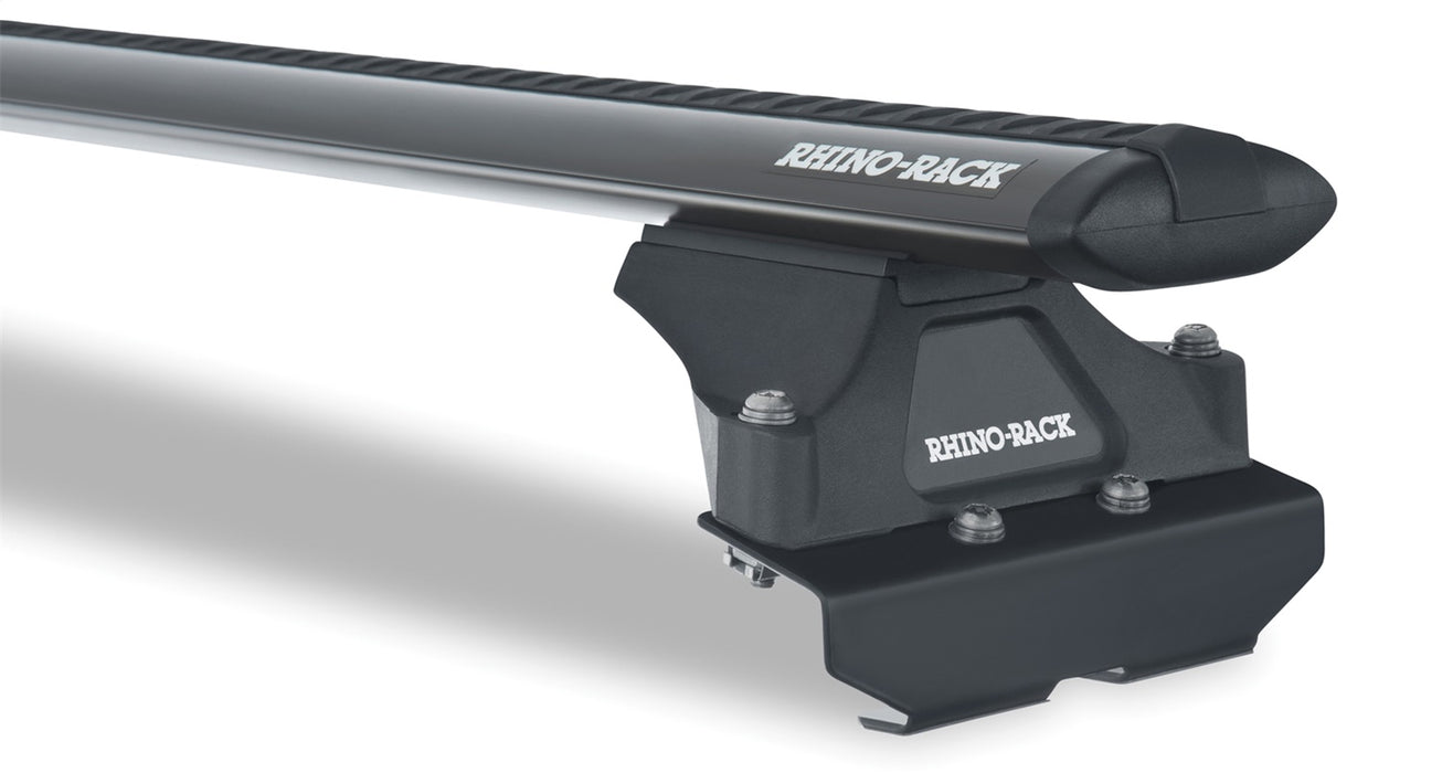 Rhino-Rack USA JA2909 Vortex RLTP Roof Rack - Truck Part Superstore