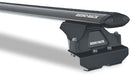 Rhino-Rack USA JA2909 Vortex RLTP Roof Rack - Truck Part Superstore