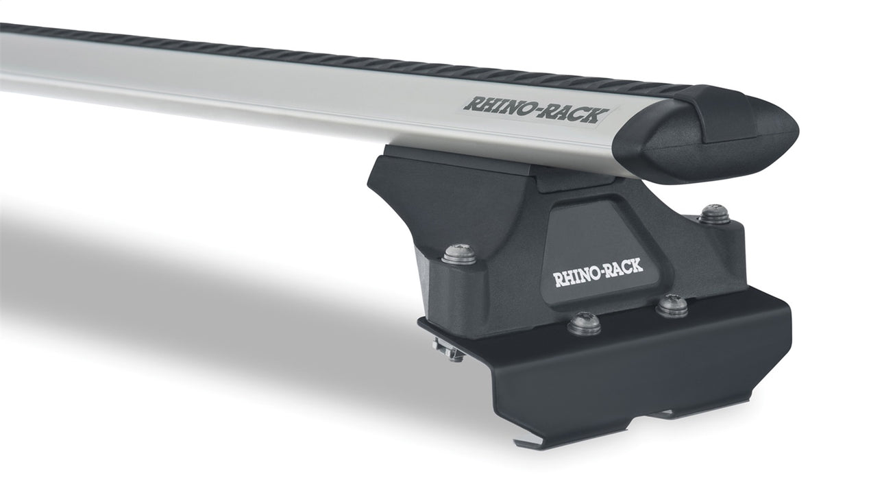 Rhino-Rack USA JA2936 Vortex RLTP Roof Rack - Truck Part Superstore