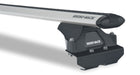 Rhino-Rack USA JA2936 Vortex RLTP Roof Rack - Truck Part Superstore
