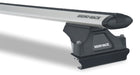 Rhino-Rack USA JA6332 Vortex RLTP Roof Rack - Truck Part Superstore