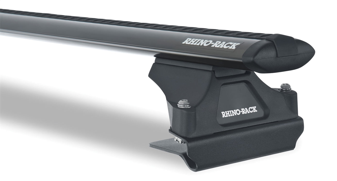 Rhino-Rack USA JA6341 Vortex RLTP Roof Rack - Truck Part Superstore