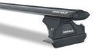 Rhino-Rack USA JA6341 Vortex RLTP Roof Rack - Truck Part Superstore