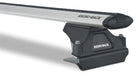 Rhino-Rack USA JA6340 Vortex RLTP Roof Rack - Truck Part Superstore