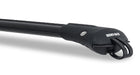 Rhino-Rack USA JA7986 Vortex StealthBar Roof Rack - Truck Part Superstore