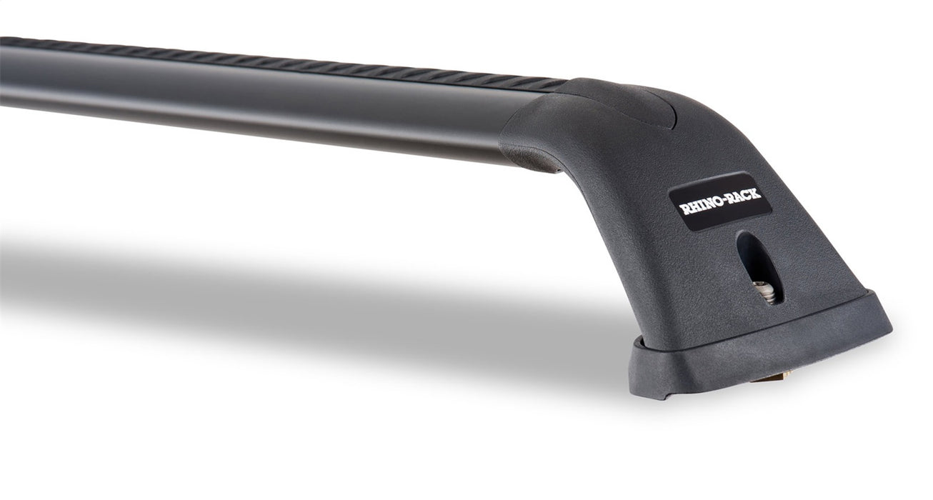 Rhino-Rack USA RSP07 Vortex RSP Roof Rack - Truck Part Superstore