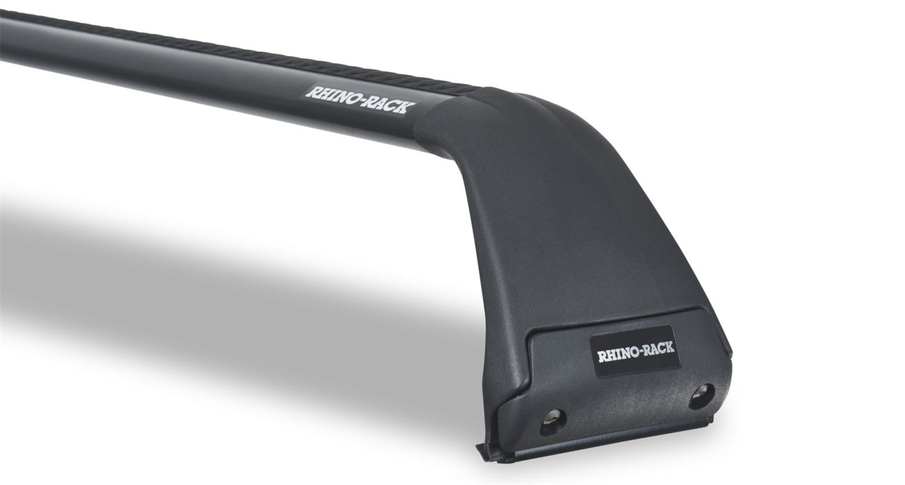 Rhino-Rack USA SG60 SG Roof Rack System - Truck Part Superstore