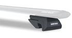 Rhino-Rack USA JA3332 Vortex SX Roof Rack System - Truck Part Superstore
