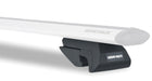 Rhino-Rack USA JA3186 Vortex SX Roof Rack System - Truck Part Superstore