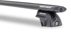 Rhino-Rack USA JA1744 Vortex SX Roof Rack System - Truck Part Superstore