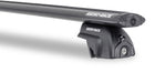 Rhino-Rack USA JA9381 Vortex SX Roof Rack System - Truck Part Superstore