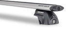 Rhino-Rack USA JA1739 Vortex SX Roof Rack System - Truck Part Superstore