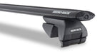 Rhino-Rack USA JA5822 Vortex SX Roof Rack System - Truck Part Superstore