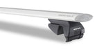 Rhino-Rack USA JA5822 Vortex SX Roof Rack System - Truck Part Superstore
