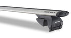 Rhino-Rack USA JA5821 Vortex SX Roof Rack System - Truck Part Superstore