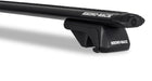 Rhino-Rack USA JB0954 Vortex SX Roof Rack System - Truck Part Superstore